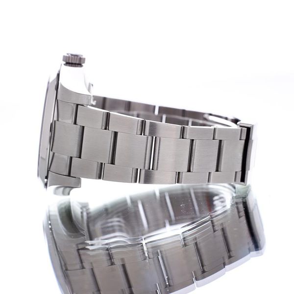 Rolex Air-King 116900